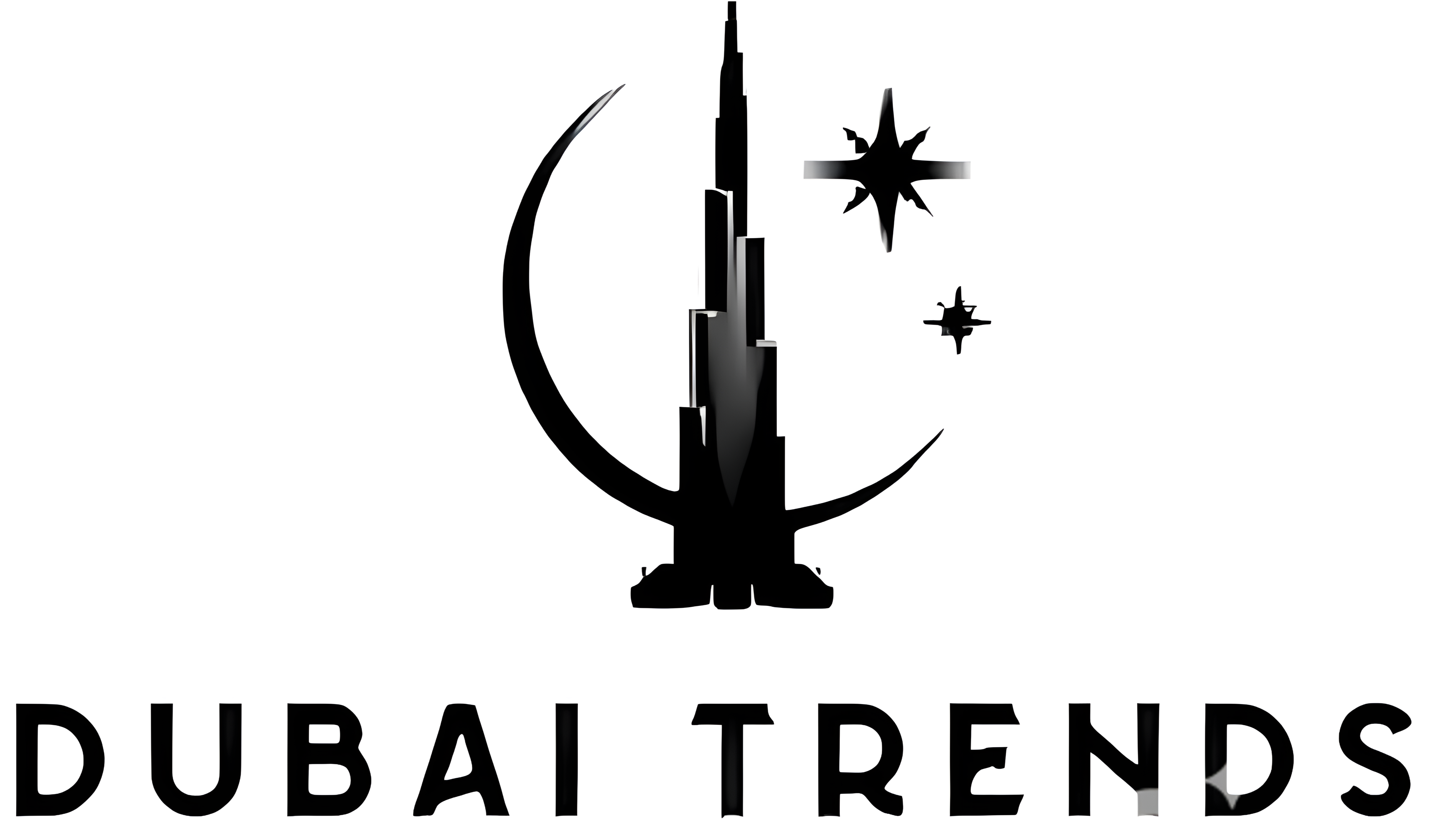 Dubai Trends